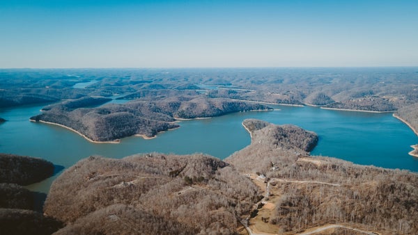 E WATER ST, WOODBURY, TN 37190 - Image f7d34b8cd564d49de56d151bc4b27aca/331139158