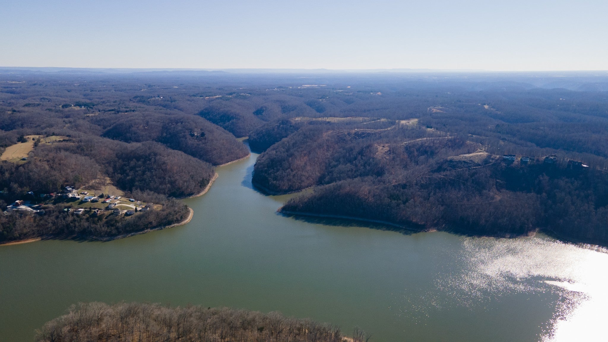 0 Water Ridge Drive