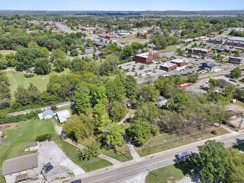 138 W Division St Mount Juliet TN 37122