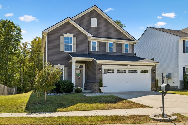 2572 GROVE PARK WAY, COLUMBIA, TN 38401 - Image f7d50be64f4e6957cb4fd69f2fd30f6f/2840764022
