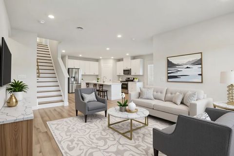 4924 Myra Dr Hermitage TN 37076