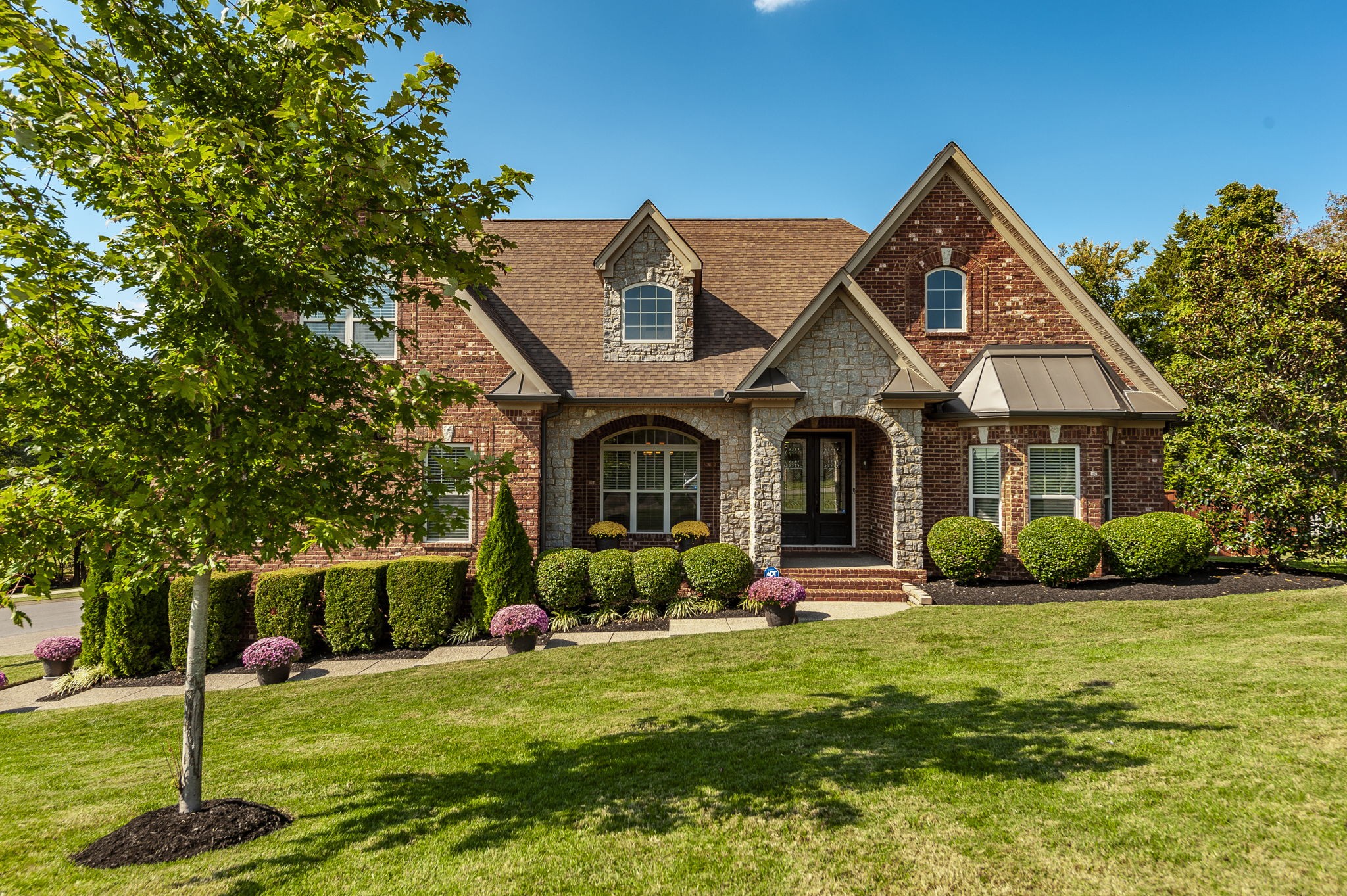 201 Amana Dr