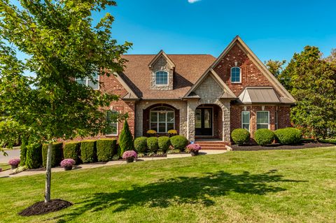 201 Amana Dr Lebanon TN 37087