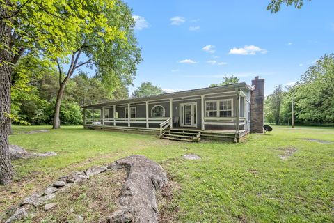 1418 Unionville Deason Rd Shelbyville TN 37160