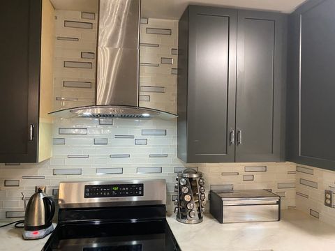 8143 Moores Ln Brentwood TN 37027