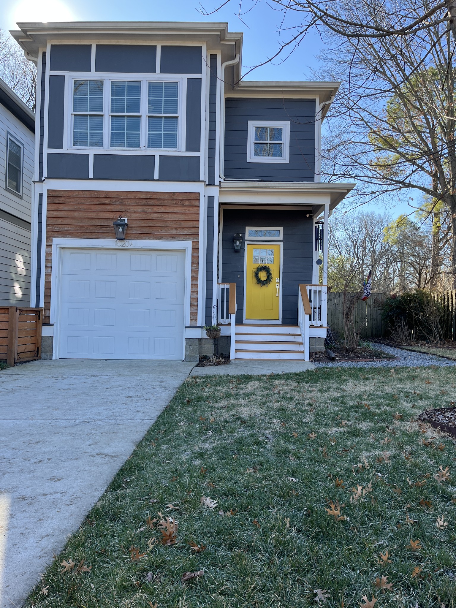 1020A Joyce Ln