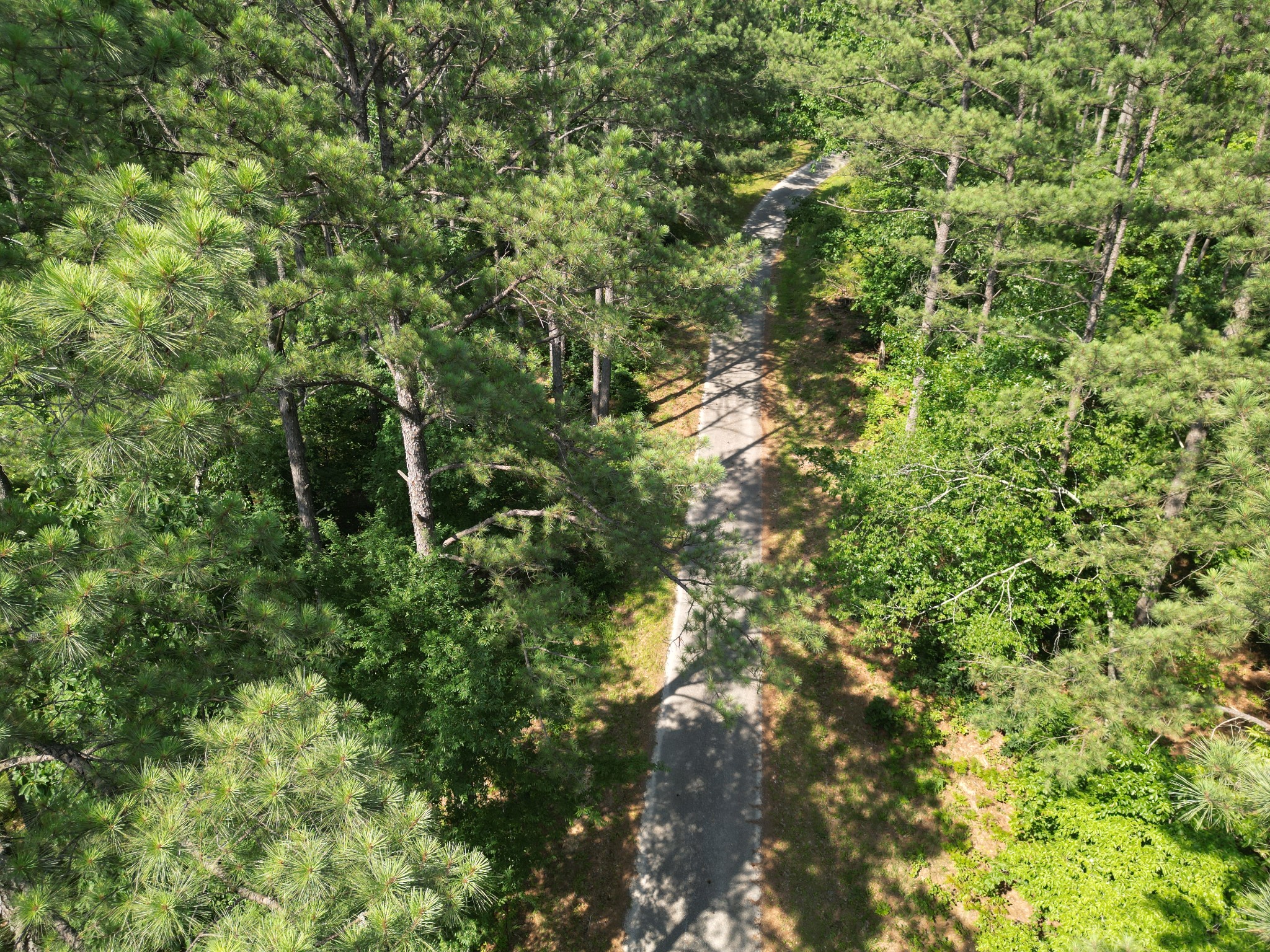 5 Carter Hollow Rd