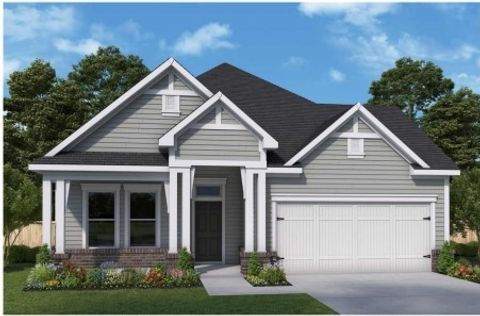 1105 Callaway Drive Lebanon TN 37087