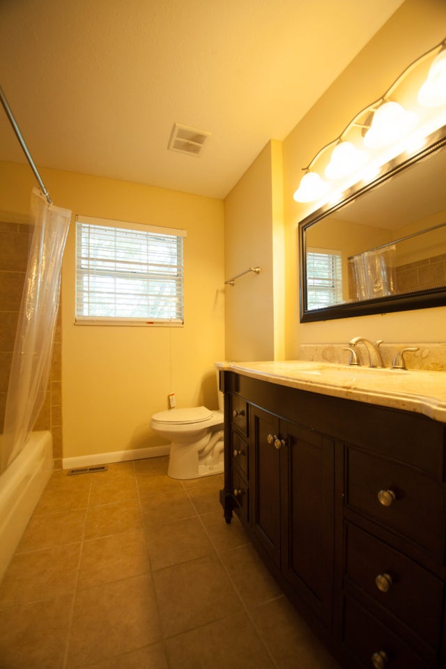 5510 Country Dr 34, Nashville - listing photo 4