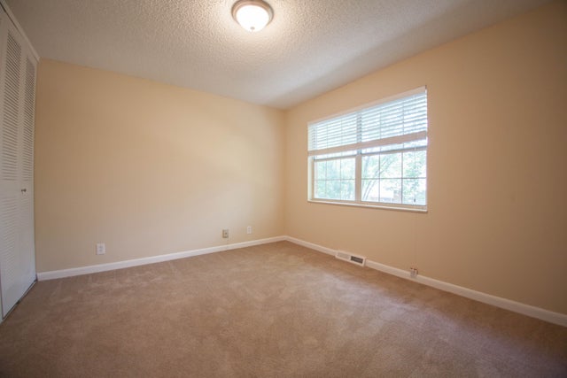 5510 Country Dr 34, Nashville - listing photo 3
