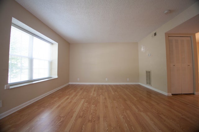 5510 Country Dr 34, Nashville - listing photo 5