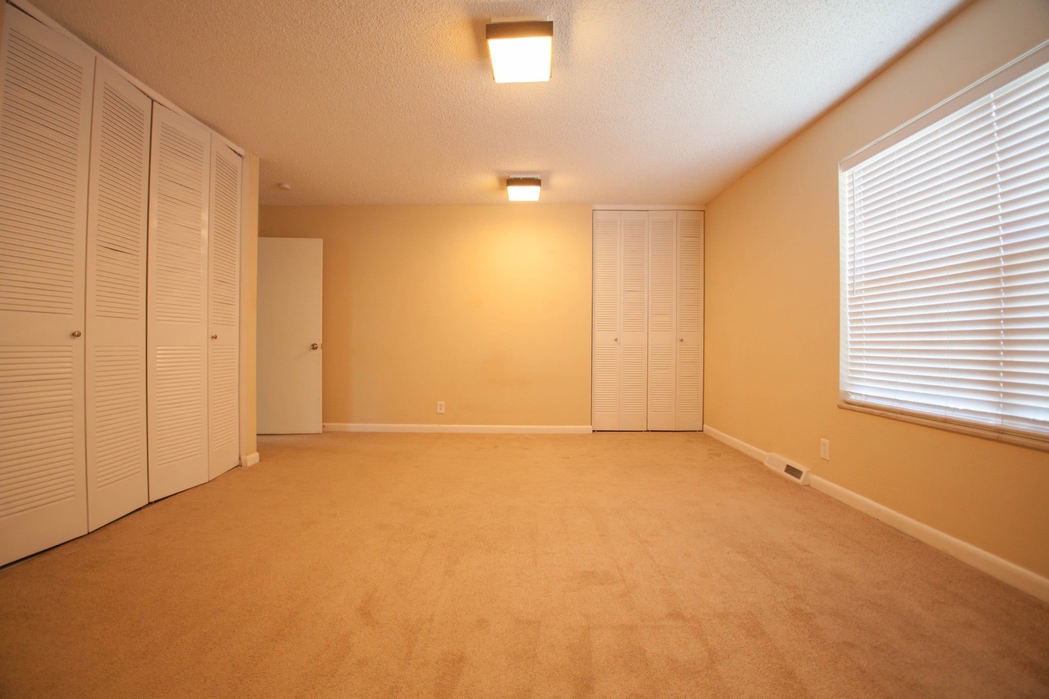 5510 Country Dr 34