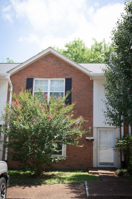 5510 COUNTRY DR APT 34, NASHVILLE, TN 37211 - Image f7dc5f5bb2bb2bf52d711cb5c7291cb0/3803563636