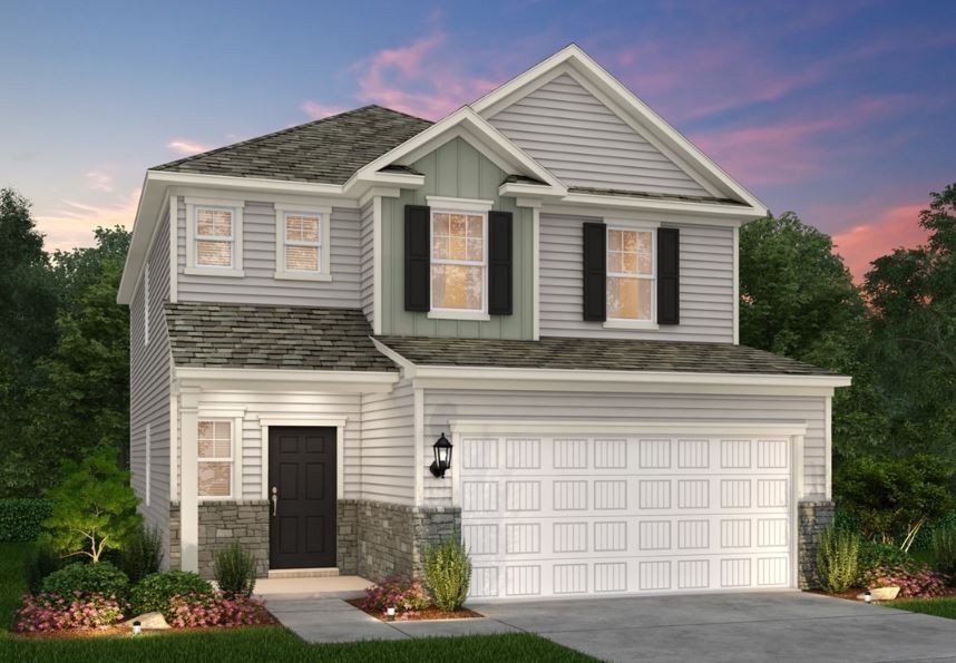 View Columbia, TN 38401 house