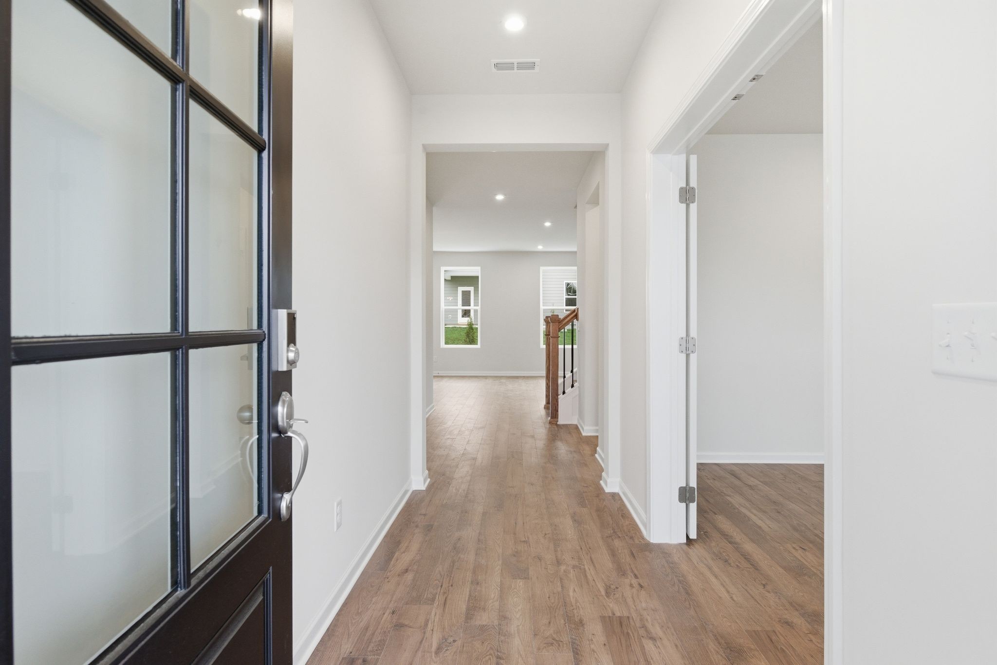 1027 Lionheart Drive