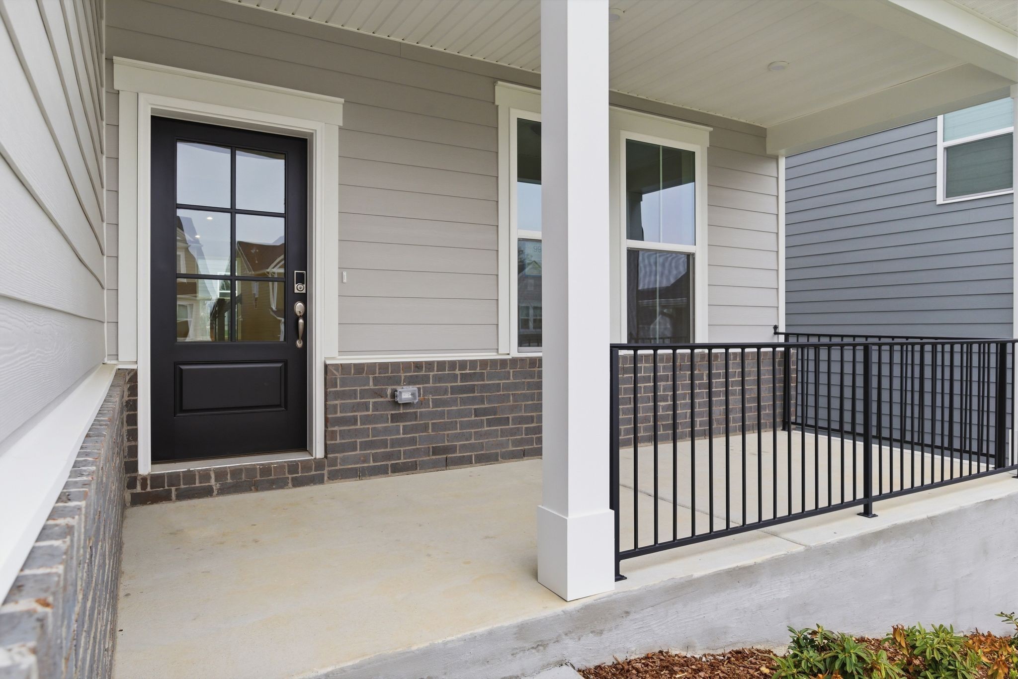 1027 Lionheart Drive