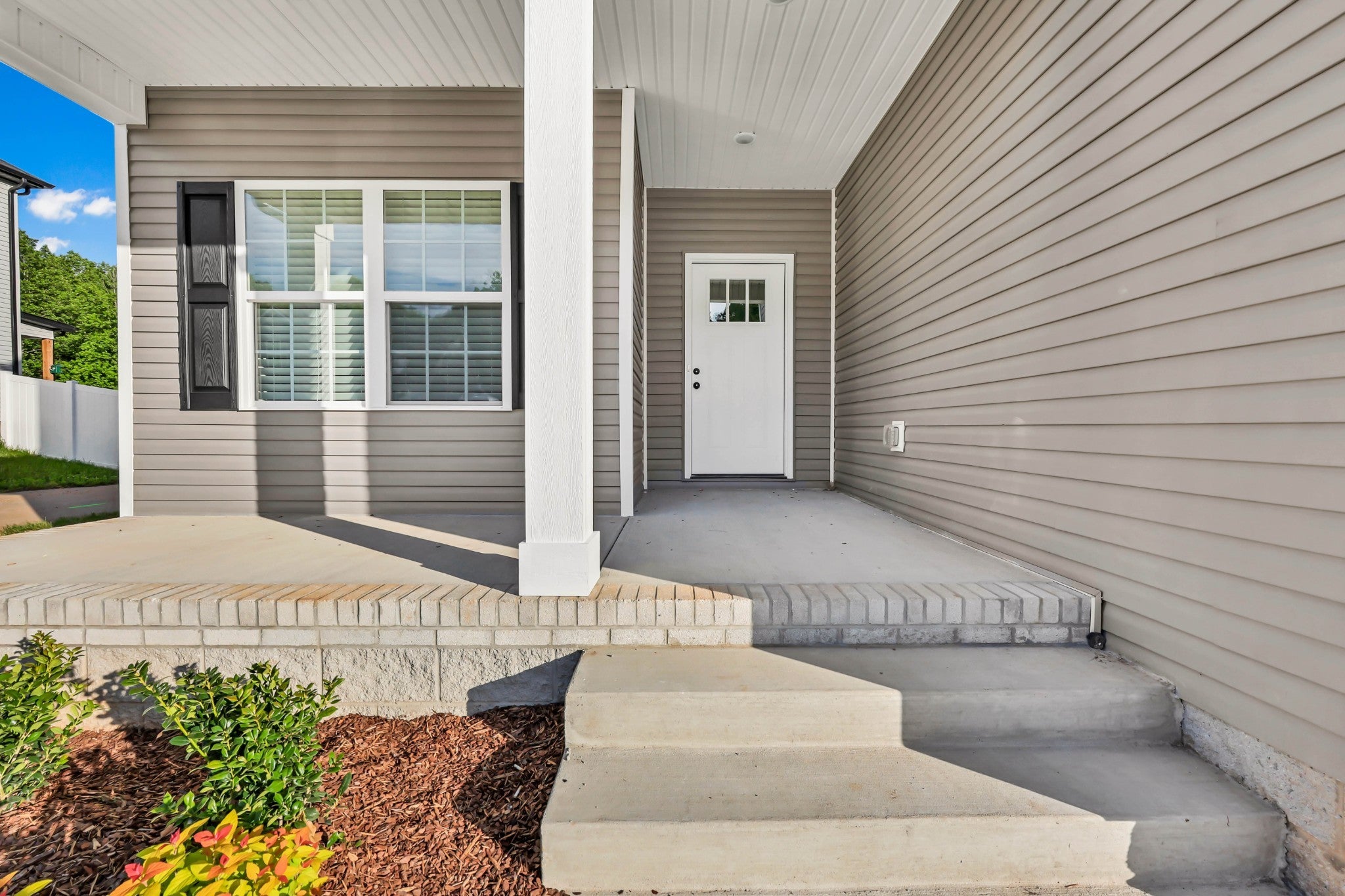 1165 Black Rock Road