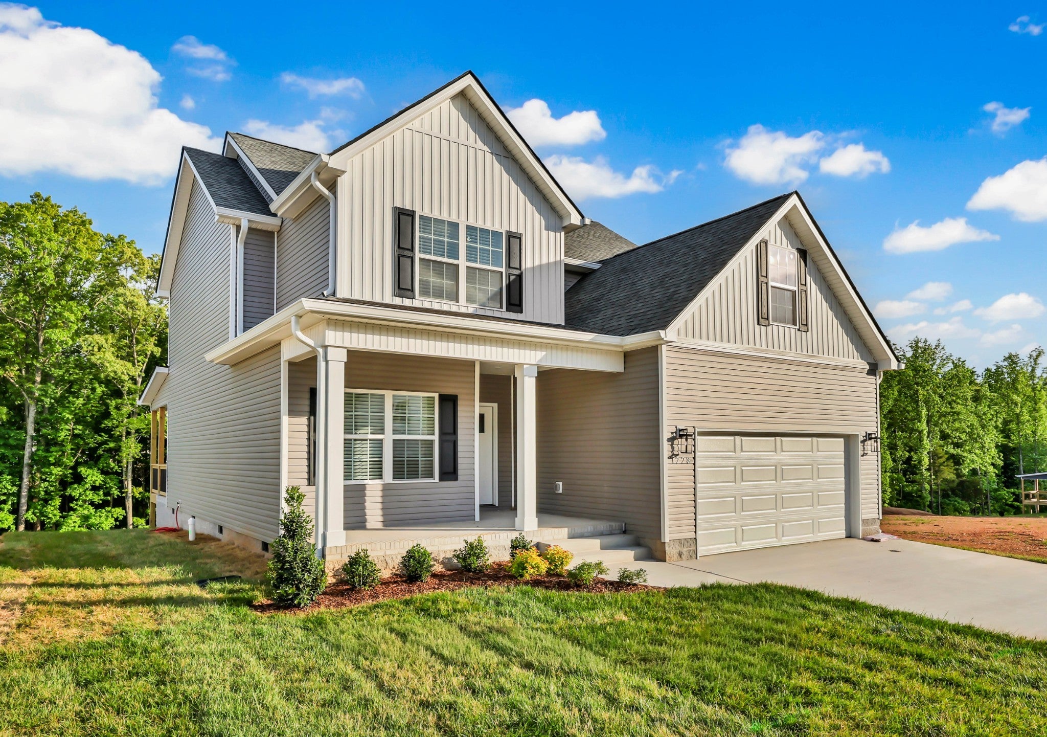 1165 Black Rock Road