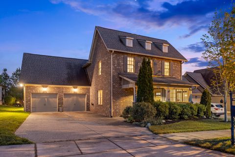 743 Fontwell Ln Franklin TN 37064