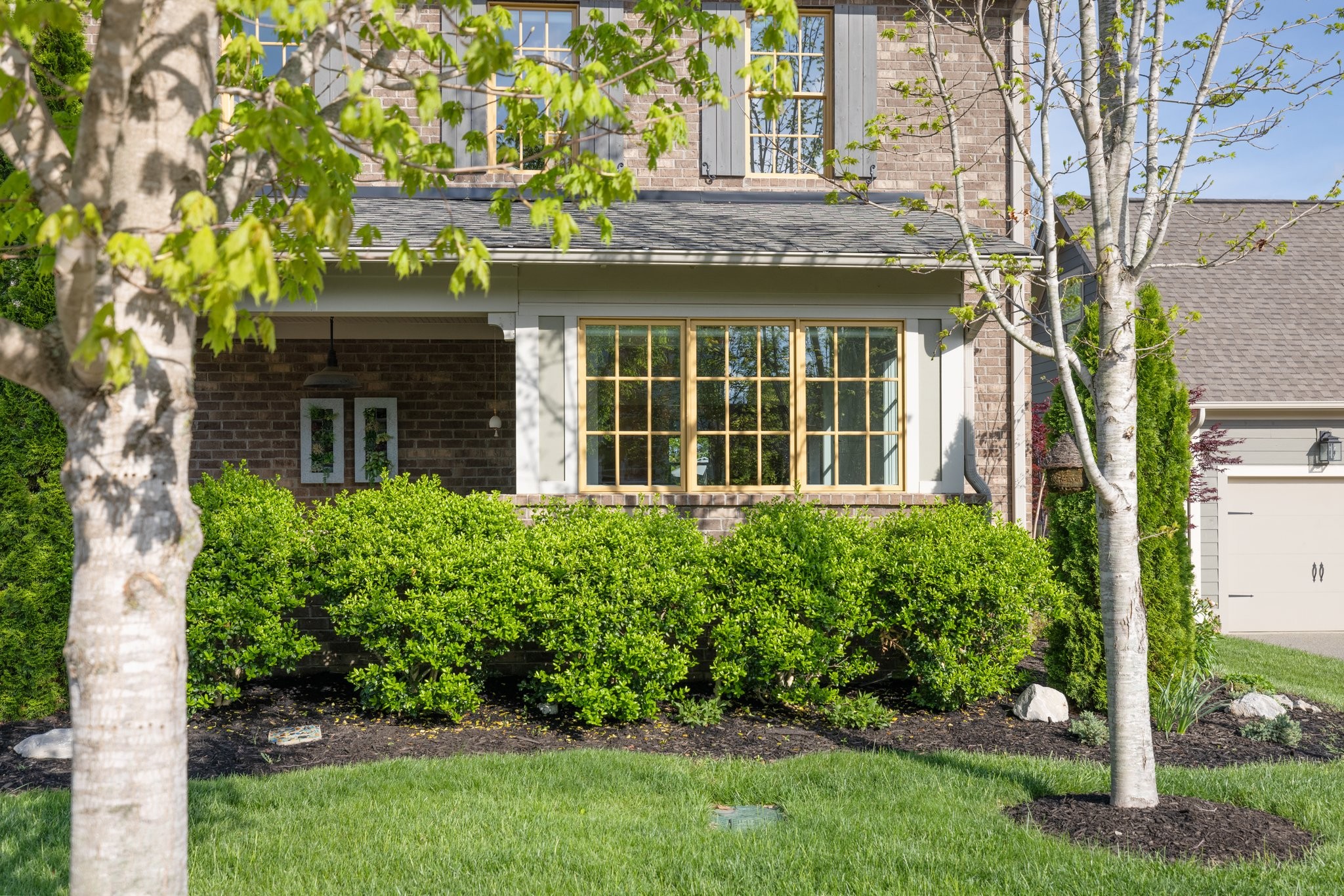 743 Fontwell Ln