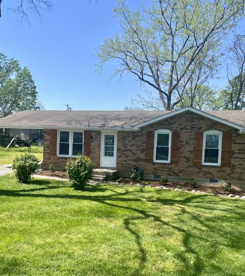 139 Laurel Ct, Hendersonville, TN 37075 - MLS#: 2813962
