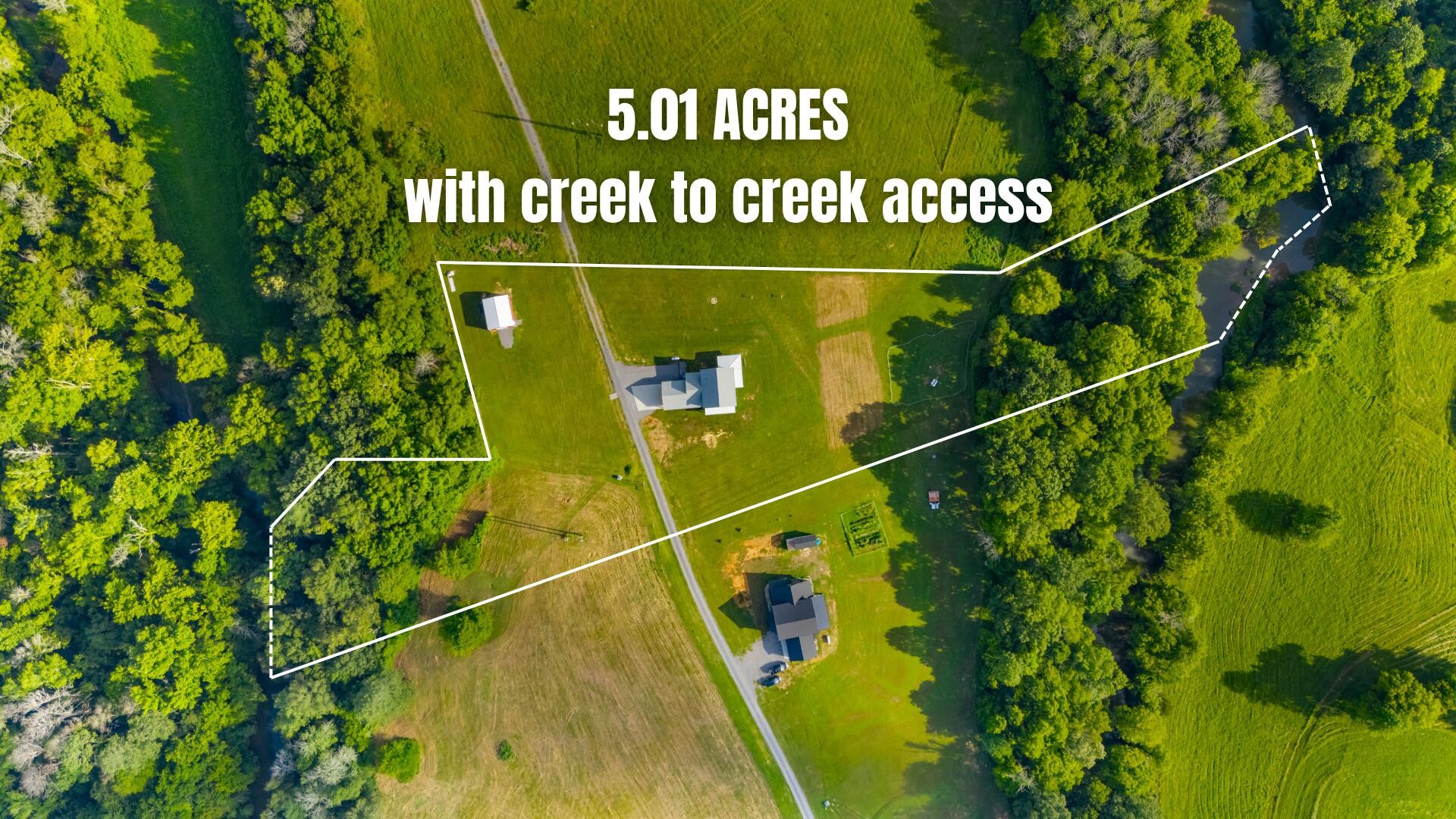406 Haven Creek Lane