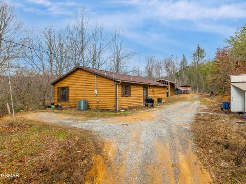 Featured picture for the property 3245815