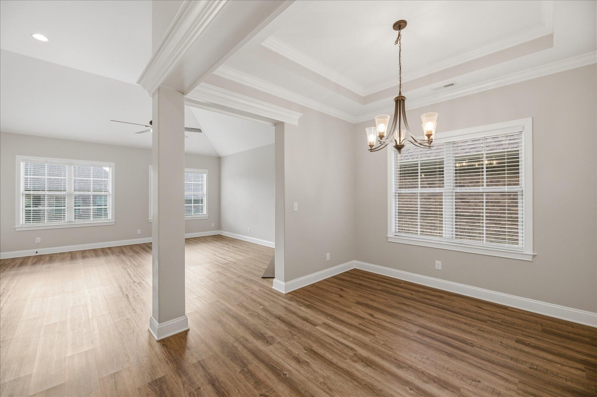 211 Village Cove Circle