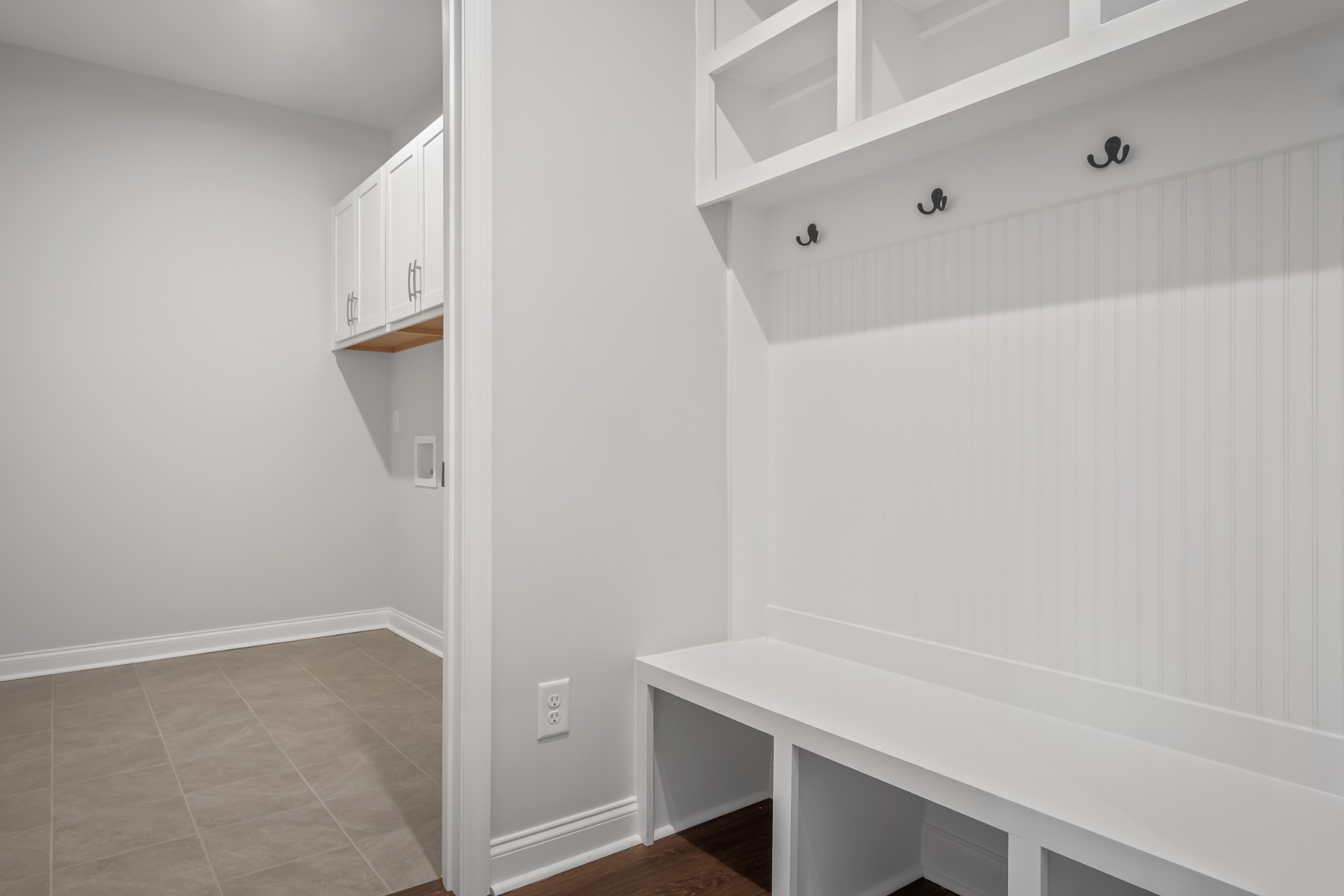 516 Little Penny Drive