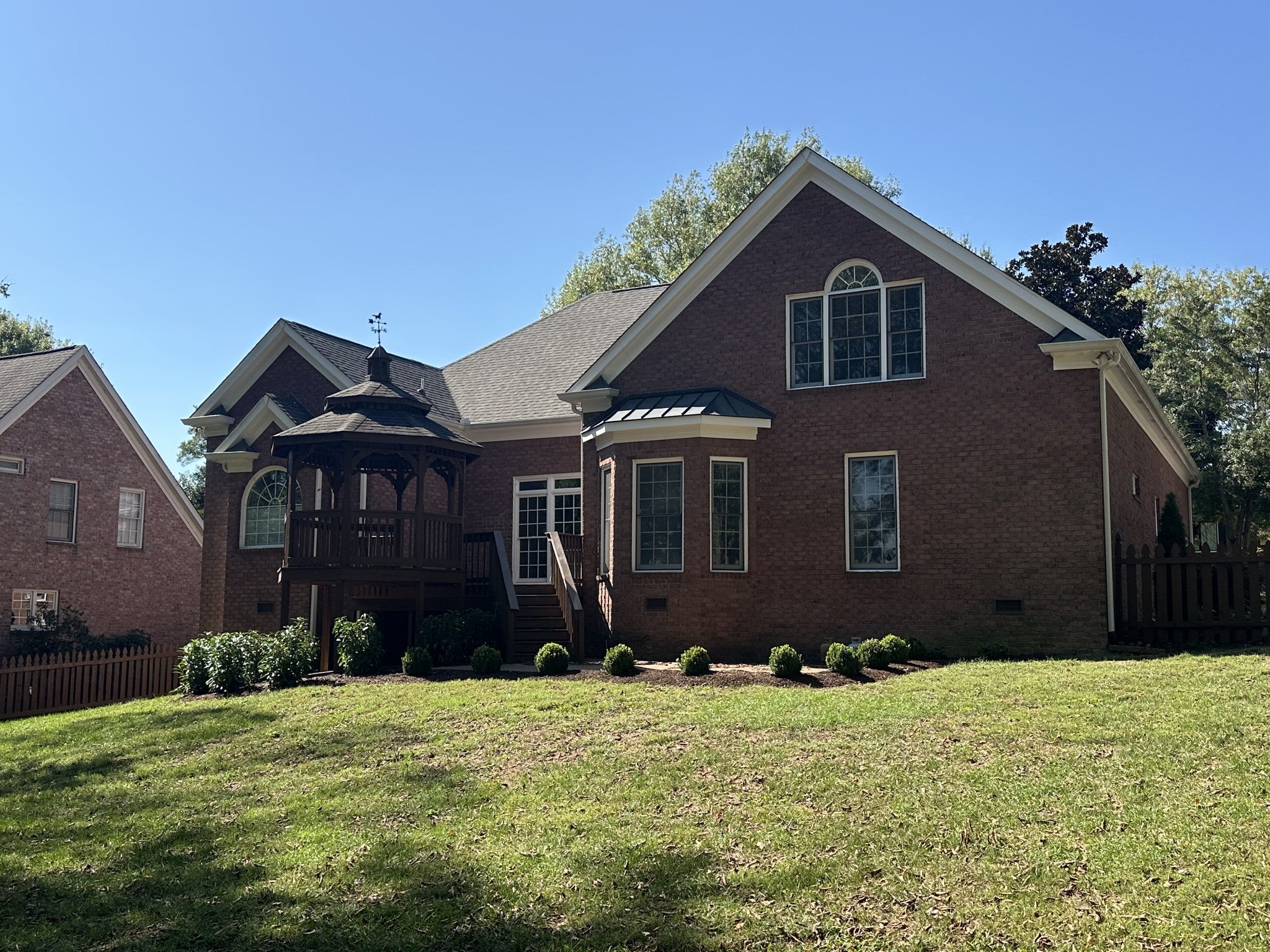 304 Mansfield Ct