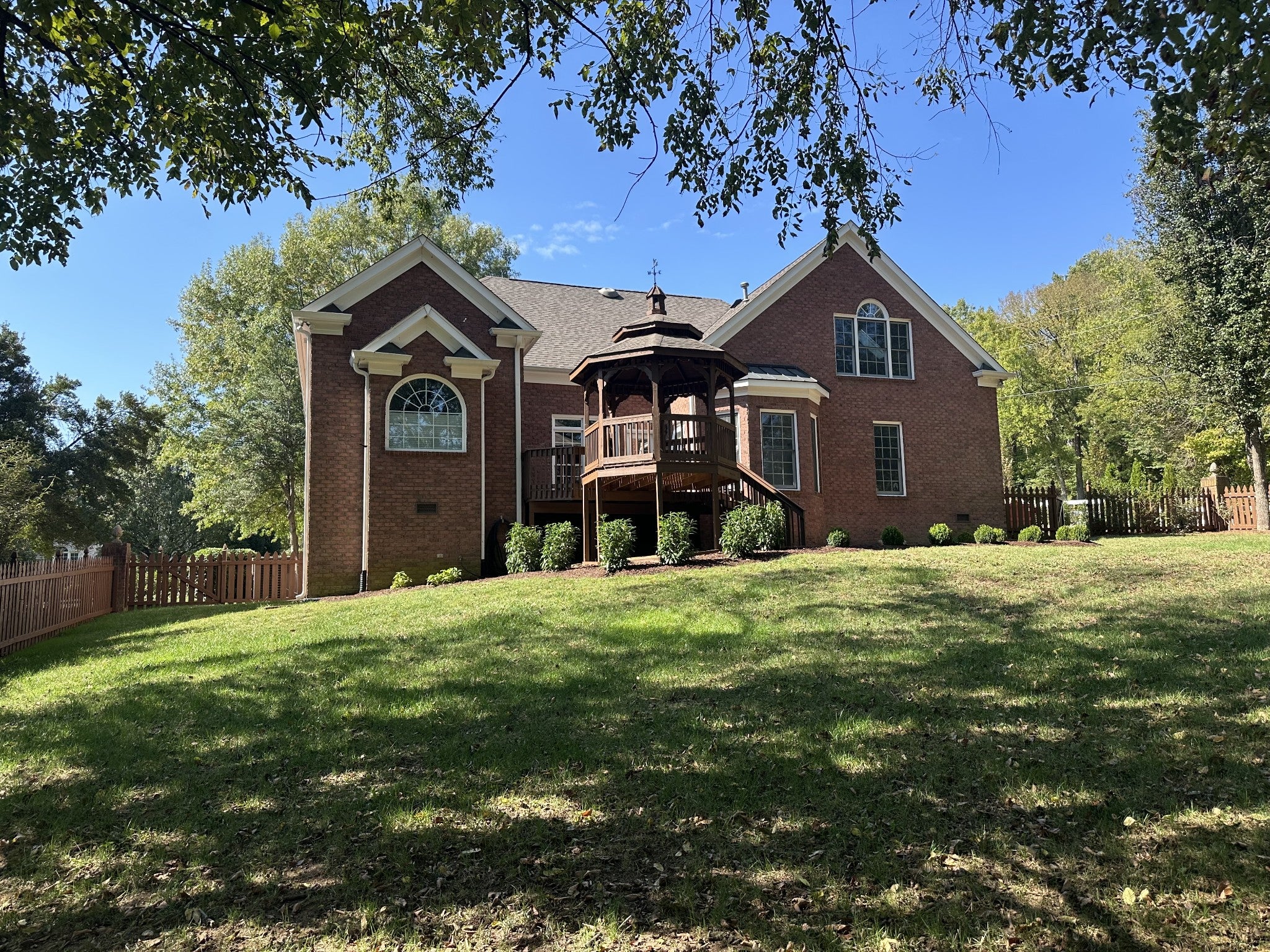 304 Mansfield Ct