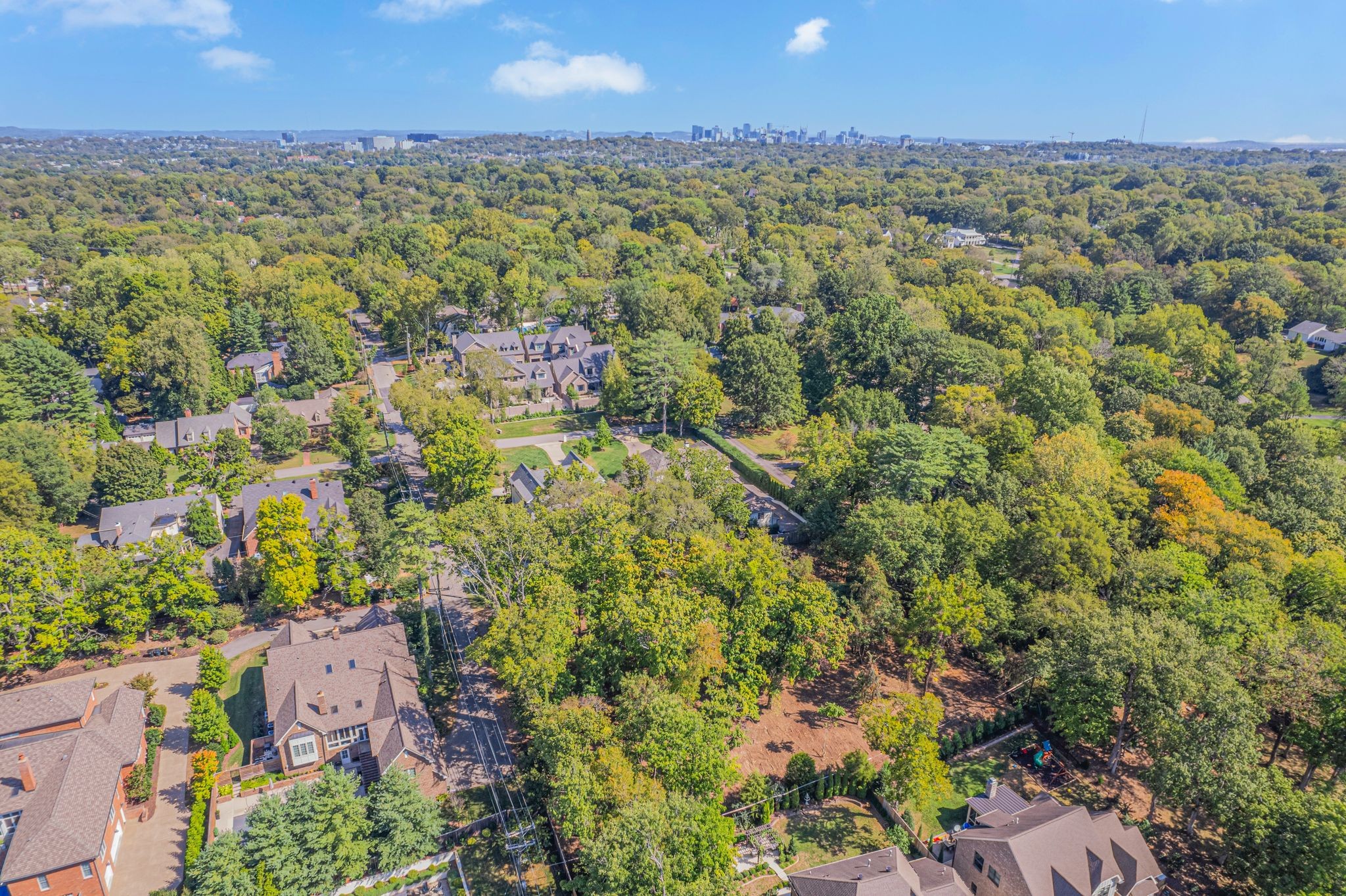 3608 Hilldale Dr