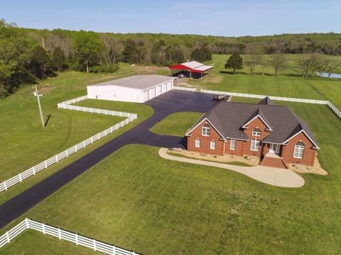 6380 Corinth Rd Mount Juliet TN 37122