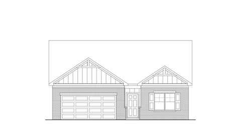 Photo of 463 Duchess Blvd, Gallatin, TN 37066 (MLS # 3168166)