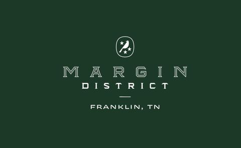 805 Columbia Ave 19 Franklin TN 37064