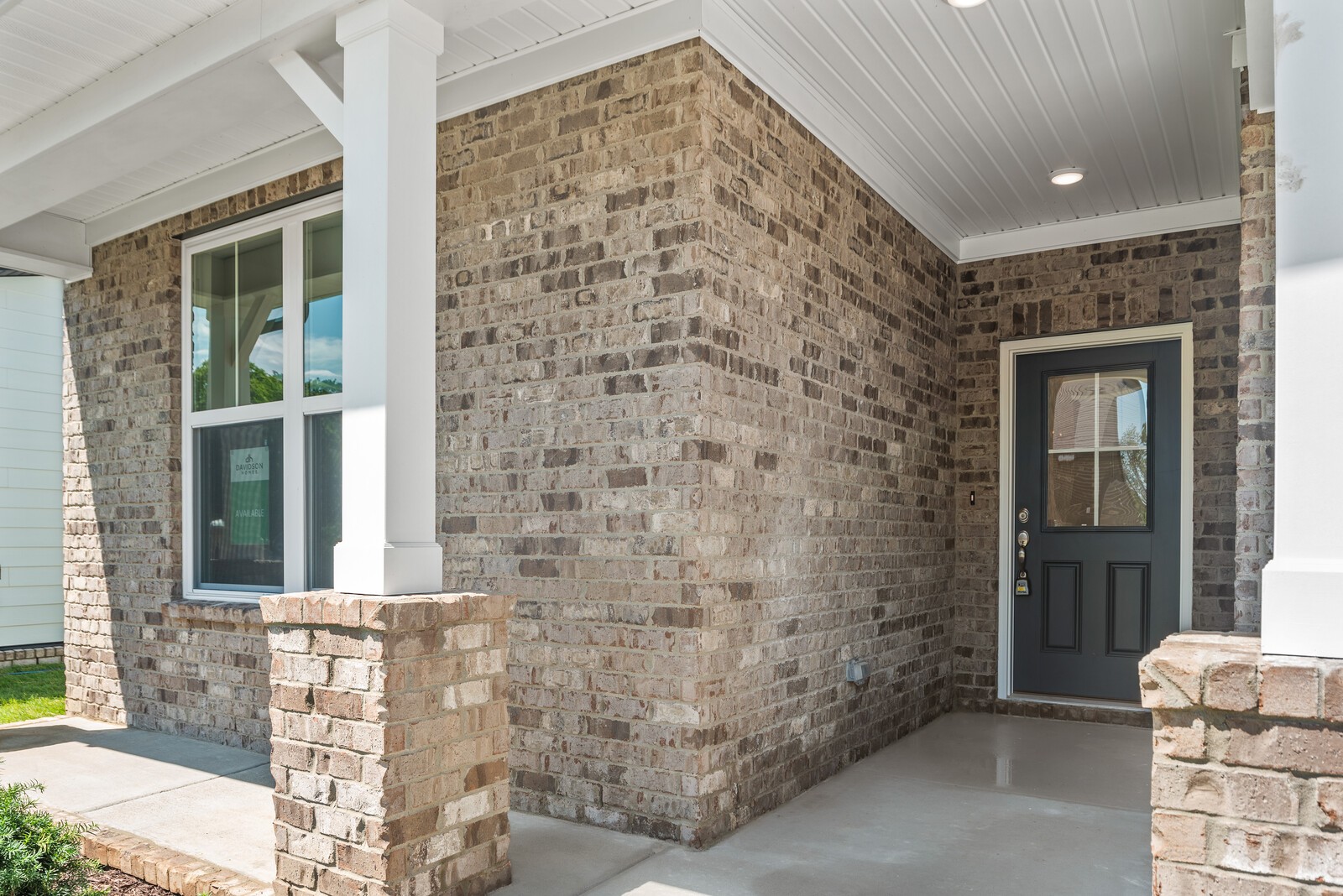 408 Old Spring Ln