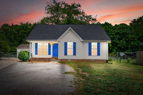 Featured picture for the property 3189741