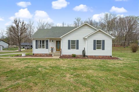 1450 Pomona Rd Dickson TN 37055