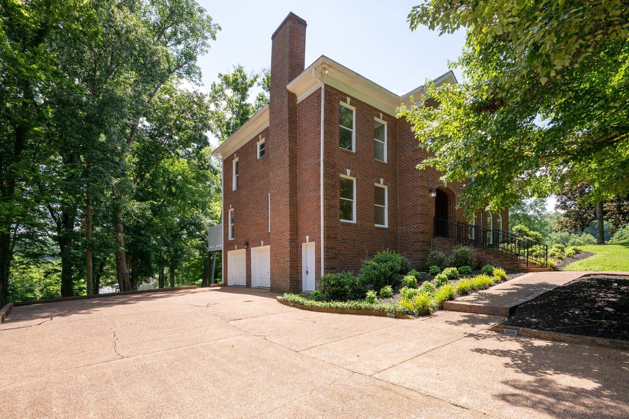159 N Berwick Ln