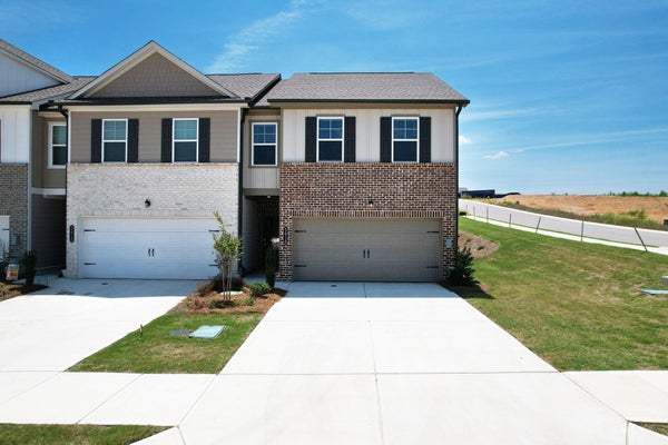 5010 HIGHWOOD DR NE, CLEVELAND, TN 37312 - Image f7ff88f65e84fd19deadcd92fb6ee222/559511340
