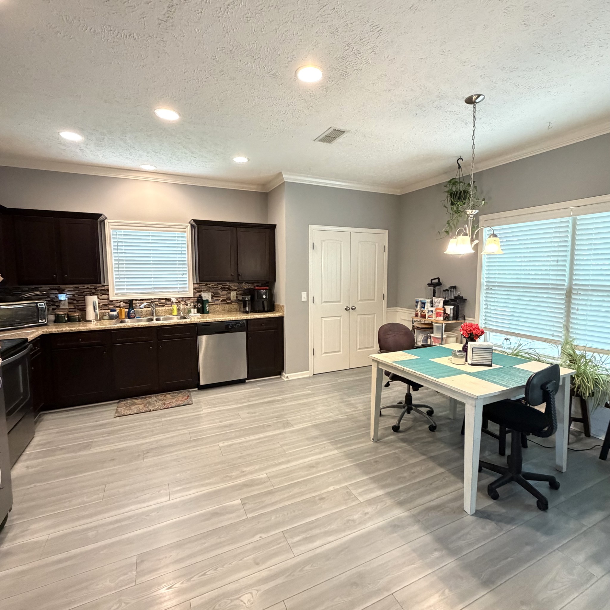 5231 Nancy Seward Dr