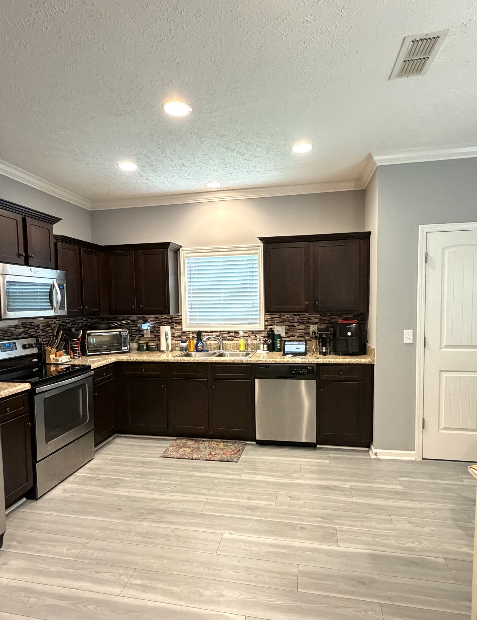 5231 Nancy Seward Dr