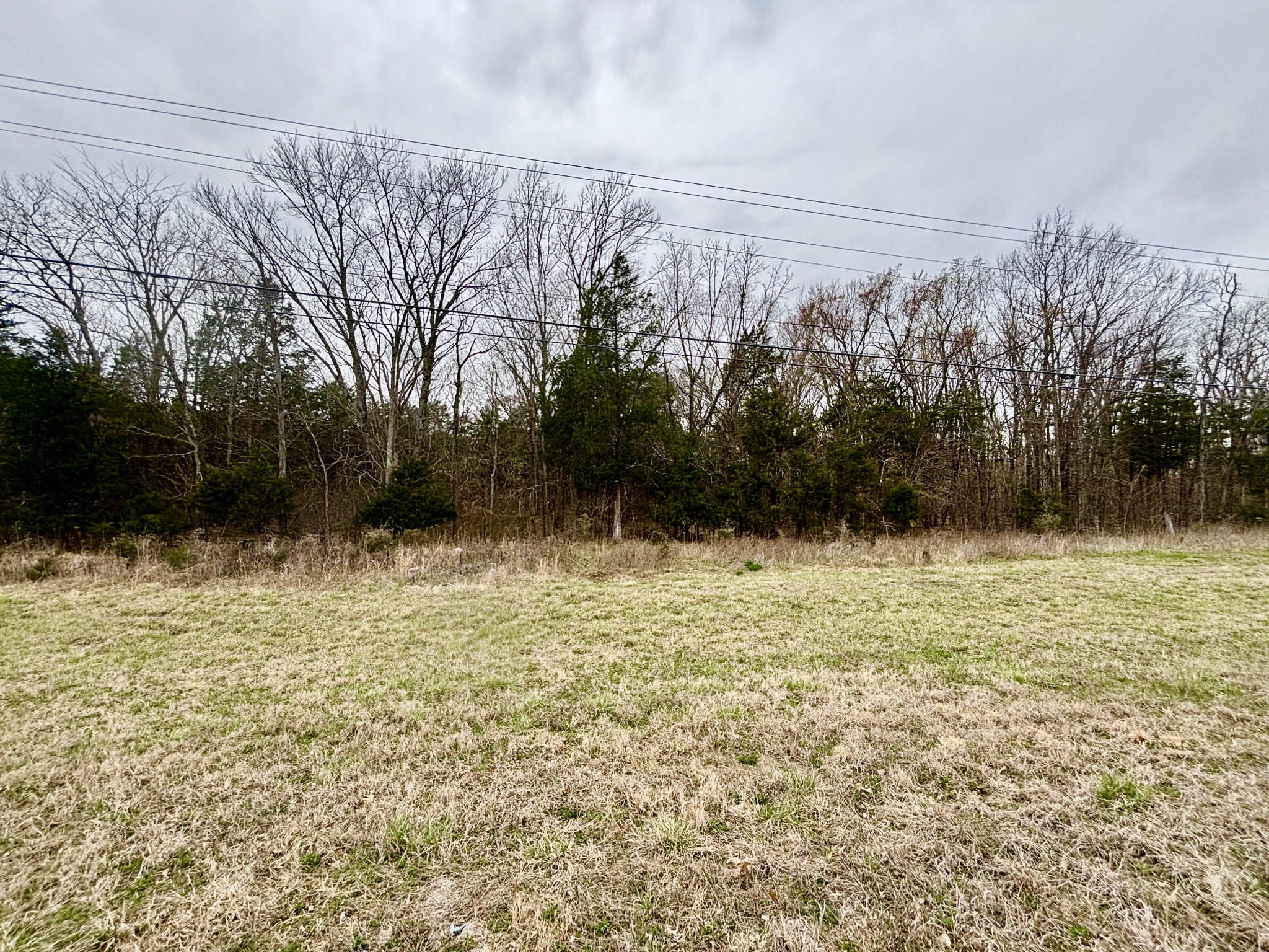 7030 Shelbyville Pike