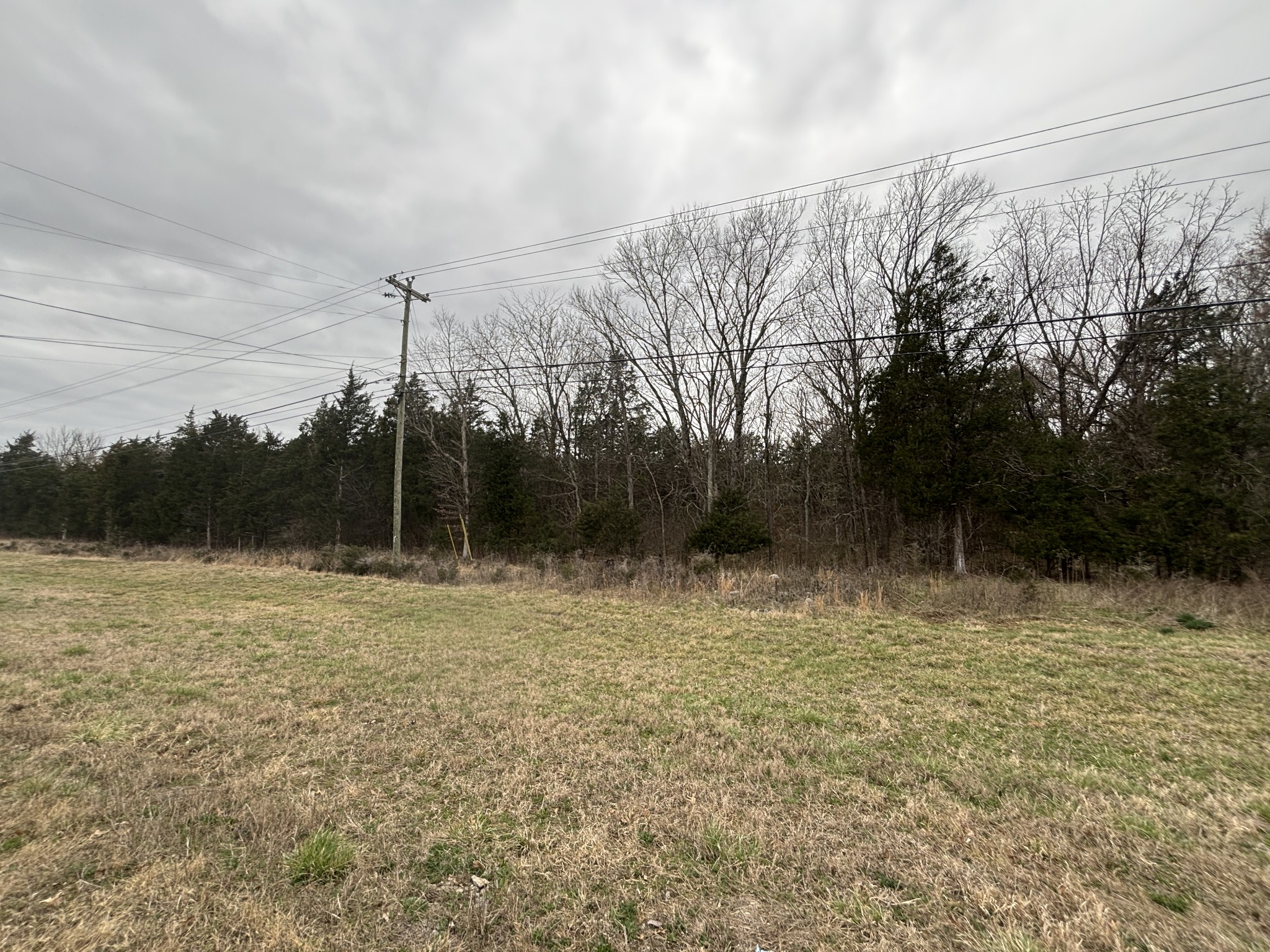 7030 Shelbyville Pike