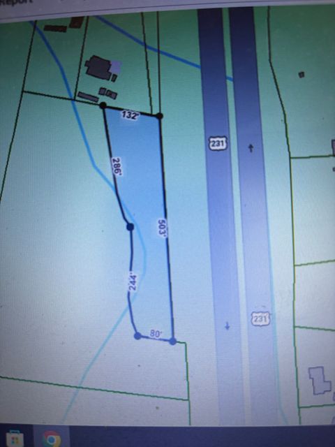 7030 Shelbyville Pike Christiana TN 37037