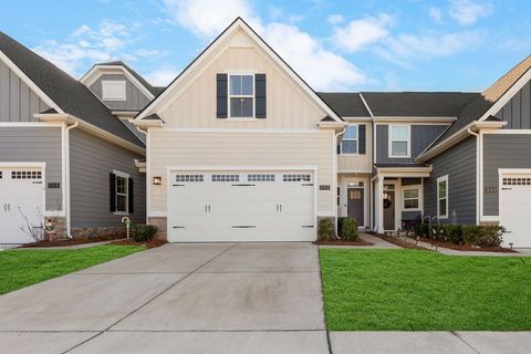 242 Marion Rd, Spring Hill, TN 37174 - MLS#: 2808757