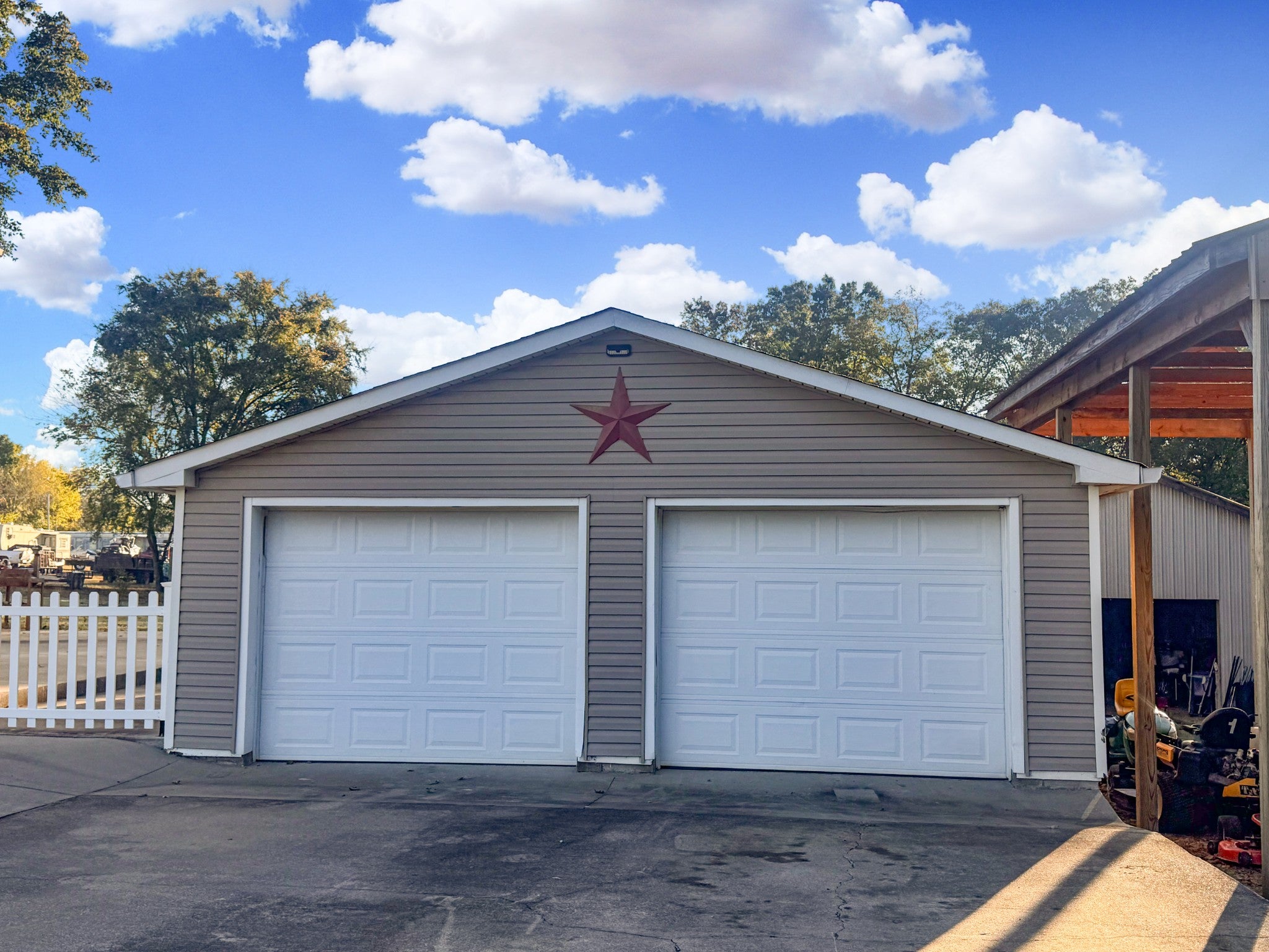 2448 Highway 120