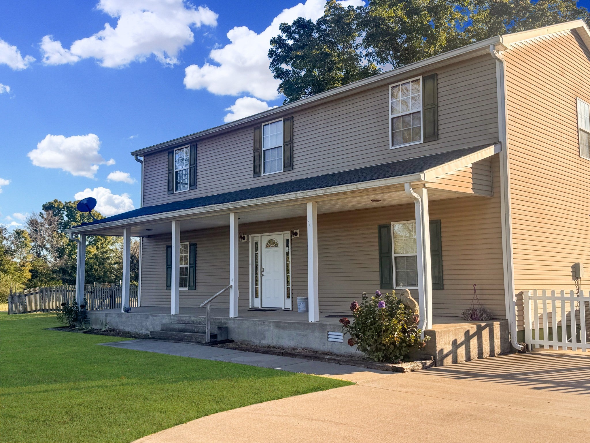 2448 Highway 120