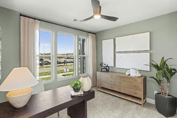 160 Barton Village Boulevard