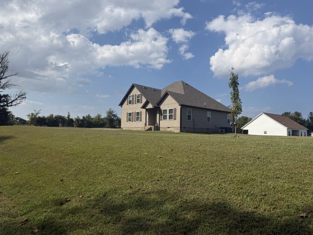 234 Horton Ln